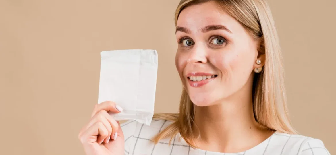 5 Manfaat Tisu Kecantikan untuk Kulit Sehat dan Bersinar