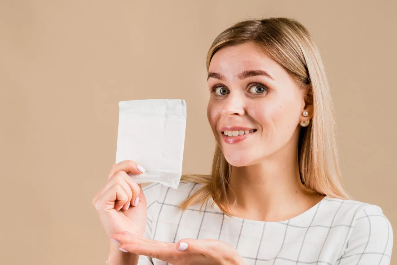 5 Manfaat Tisu Kecantikan untuk Kulit Sehat dan Bersinar