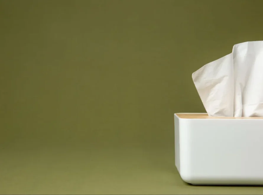 Jangan Salah Pilih, Ini Keunggulan Tisu Premium Vs Tisu Biasa