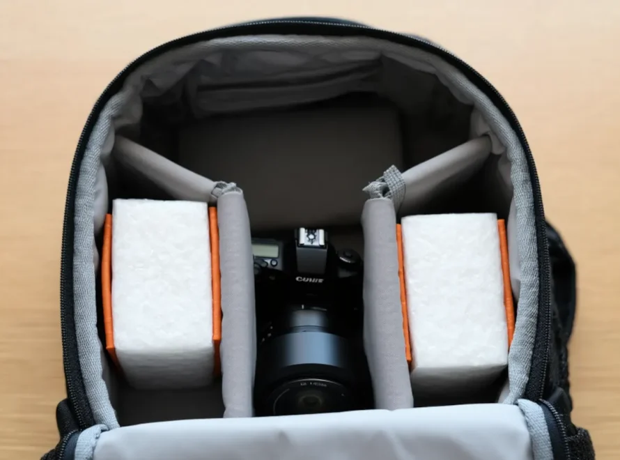 Kenapa Travel Pack Sangat Penting Saat Bepergian Jauh?