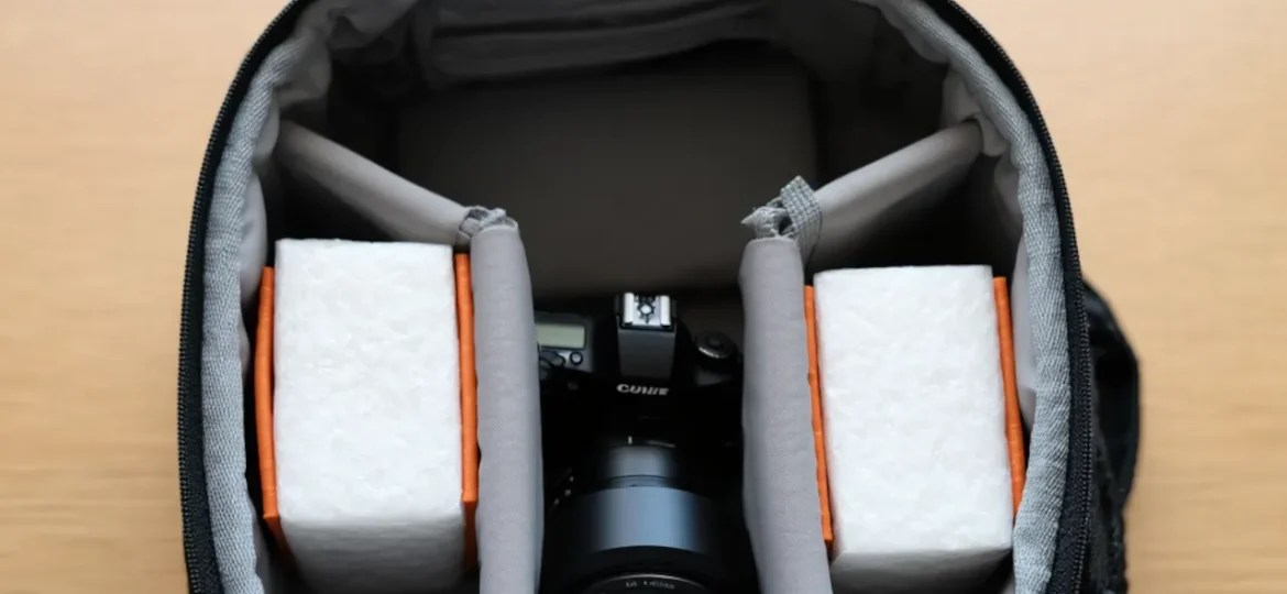 Kenapa Travel Pack Sangat Penting Saat Bepergian Jauh?