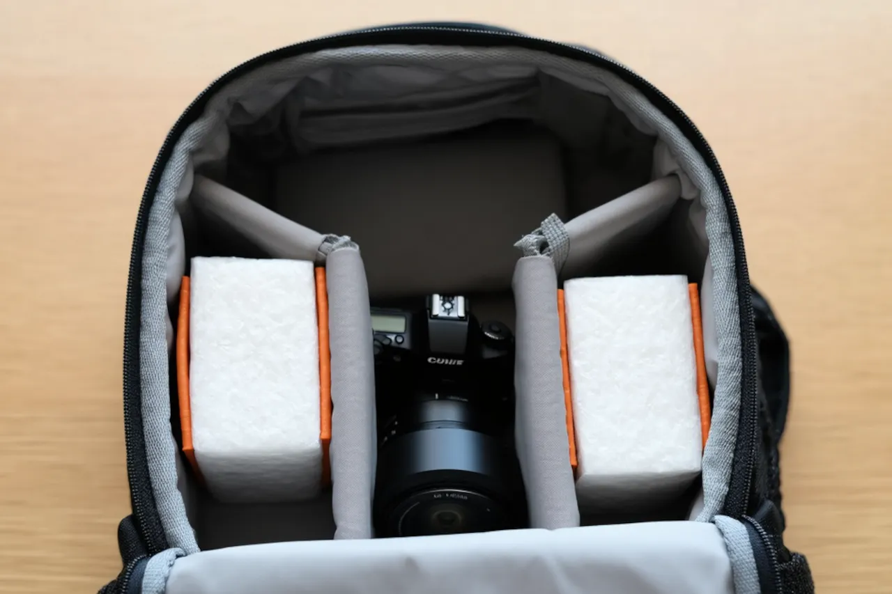 Kenapa Travel Pack Sangat Penting Saat Bepergian Jauh?