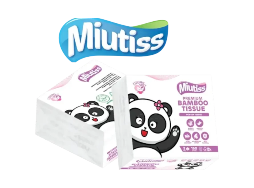 Rekomendasi Tisu Kecil Praktis dan Mudah dibawah Kemana-mana