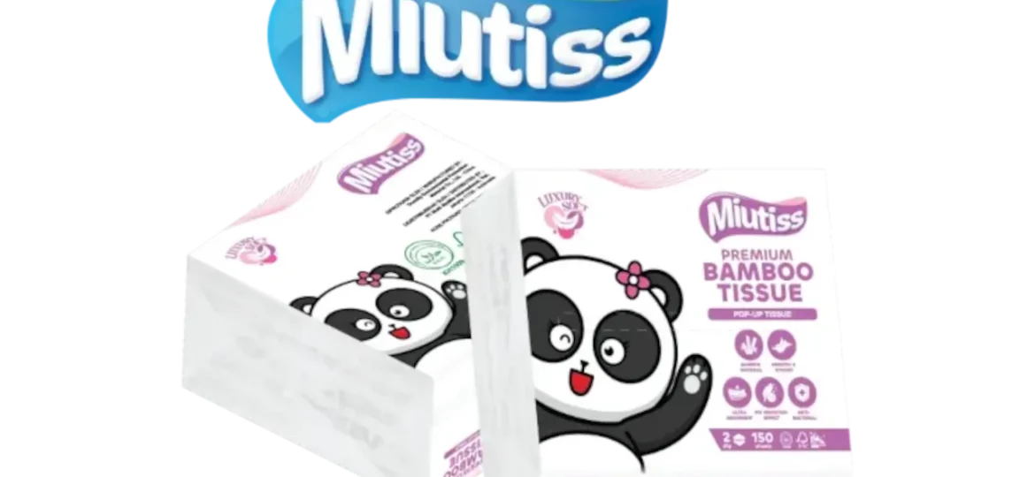 Rekomendasi Tisu Kecil Praktis dan Mudah dibawah Kemana-mana