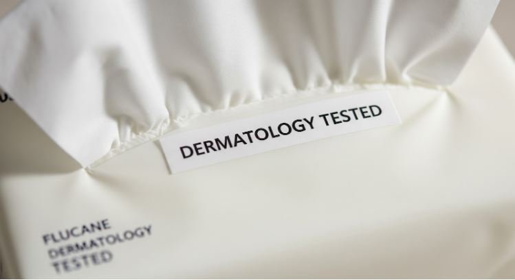 5 Fakta di Balik Label Dermatology Tested pada Tisu
