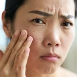 10 Kebiasaan Sehari-hari yang Membuat Pori-Pori Wajah Membesar