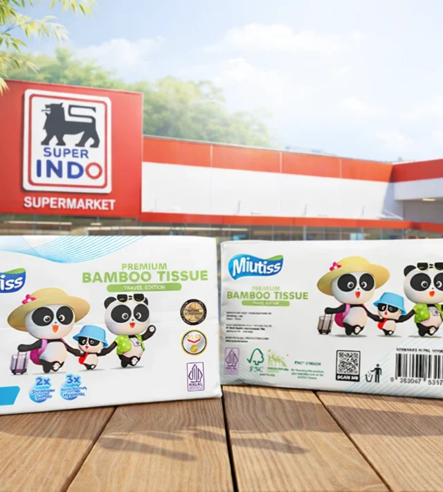 Promo Tissu Miutiss