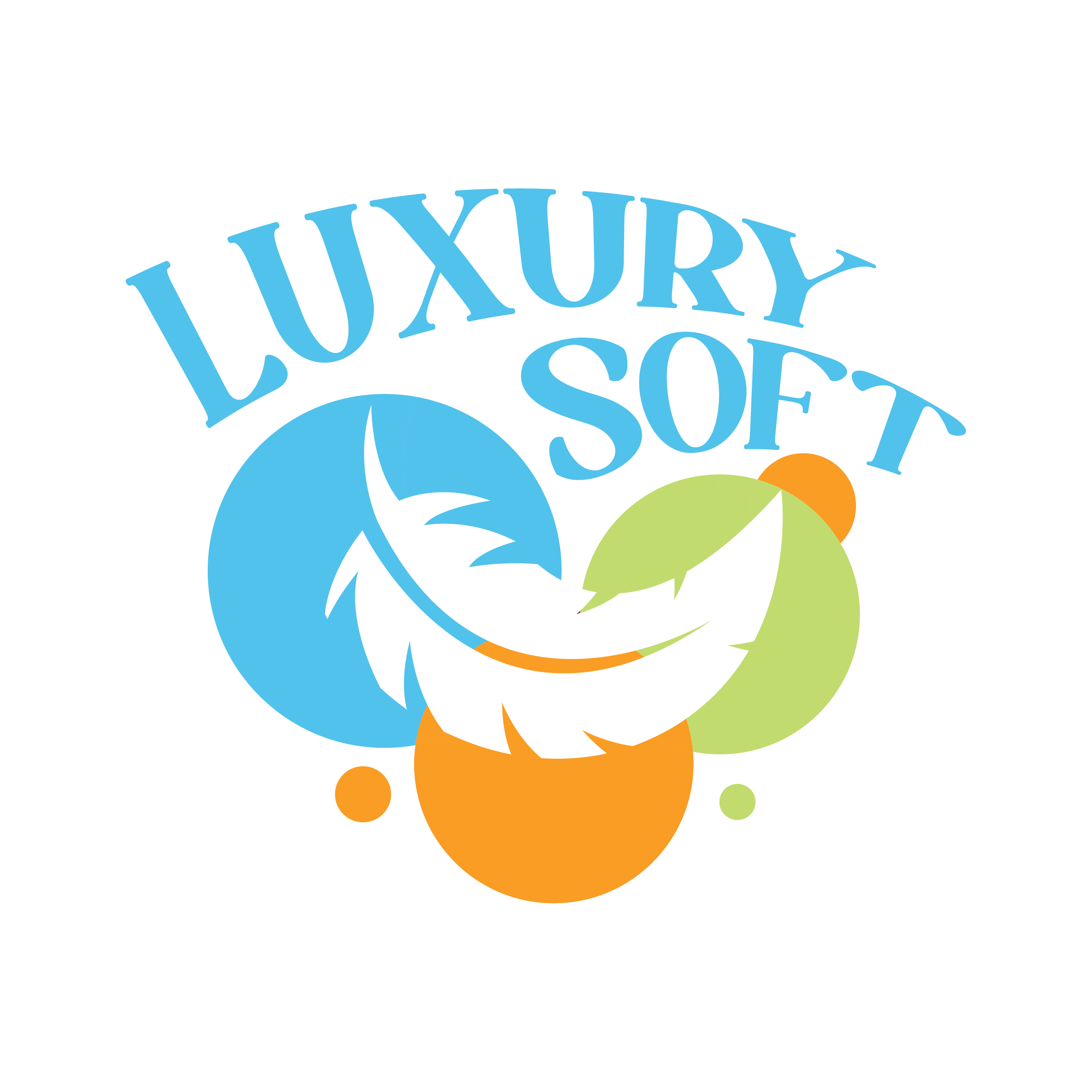 Luxury Soft