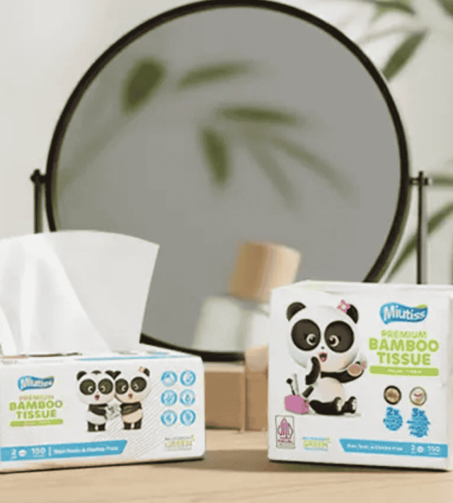 Tissu Kering Miutiss