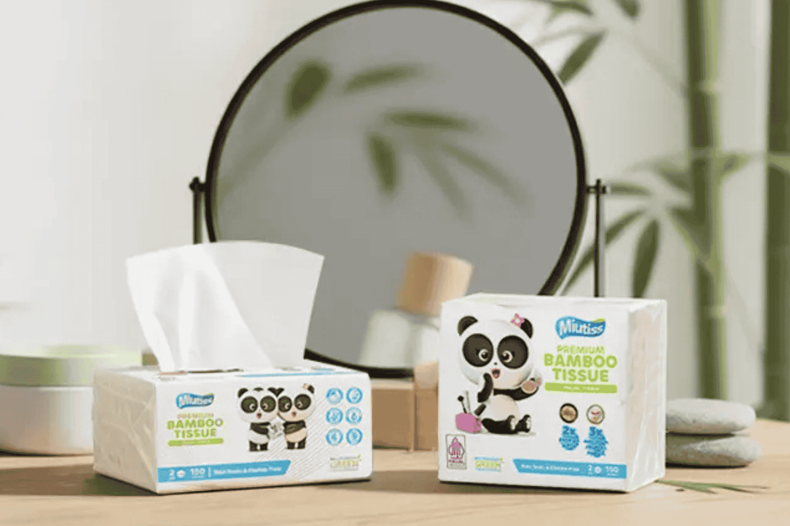 Tissu Kering Miutiss