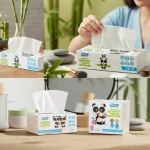 Ucapan Lebaran Miutiss