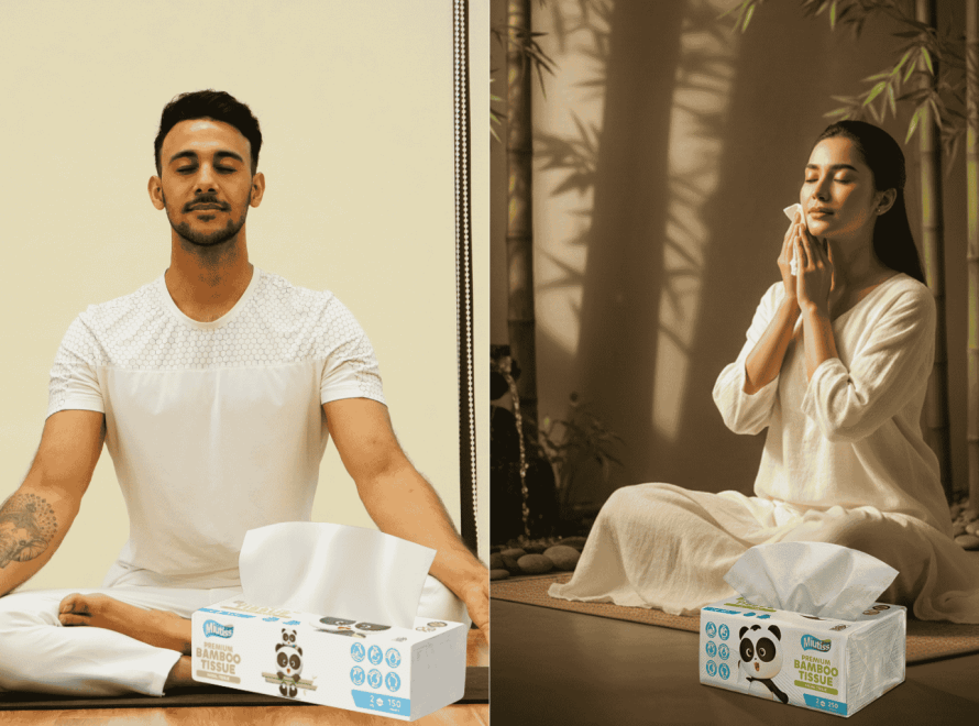 Manfaat Olahraga Yoga