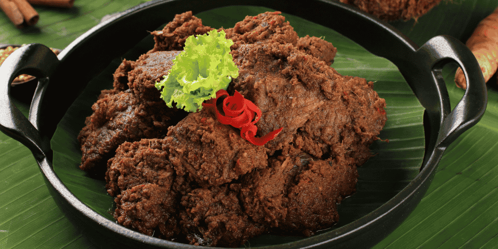 Rendang Miutiss