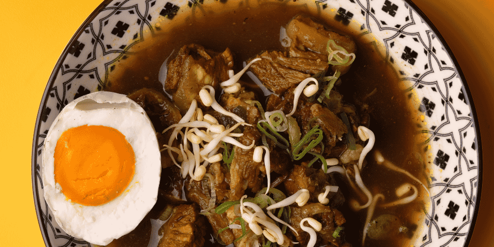 Rawon Miutiss