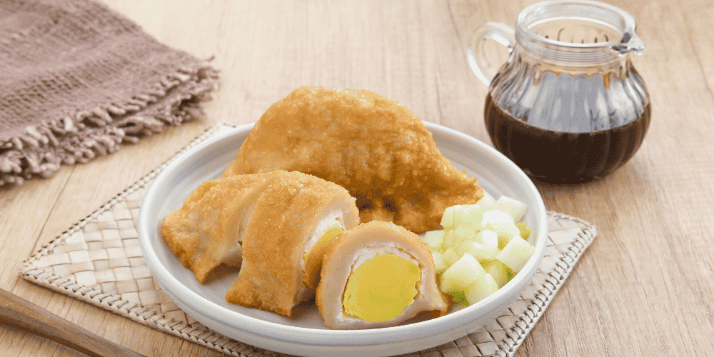 Pempek Miutiss