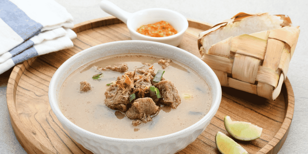 Coto Makassar Miutiss