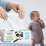 Nama Bayi Perempuan