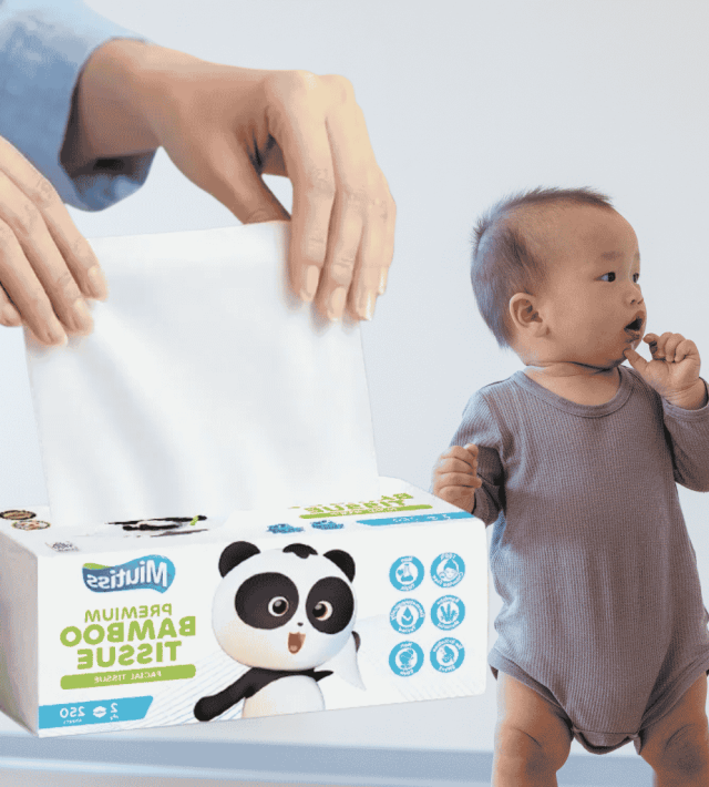 Nama Bayi Perempuan