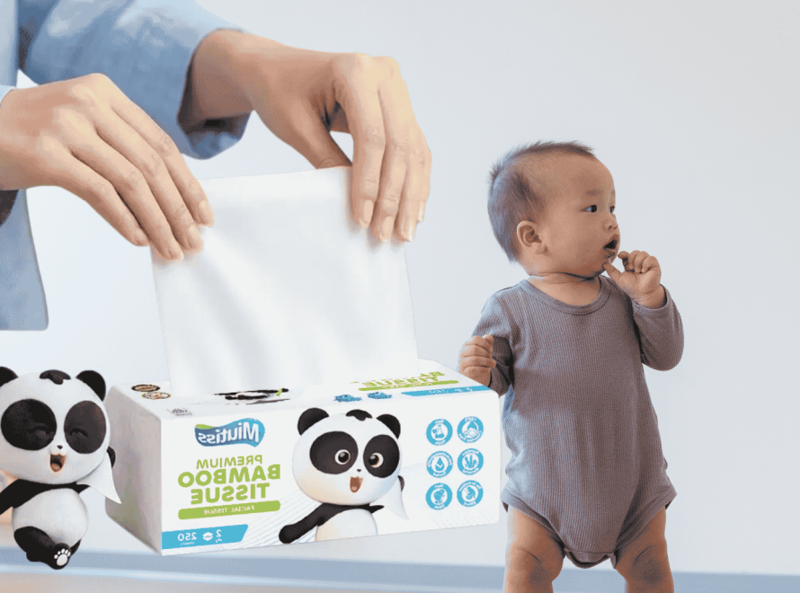 Nama Bayi Perempuan