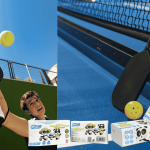 Padel Miutiss