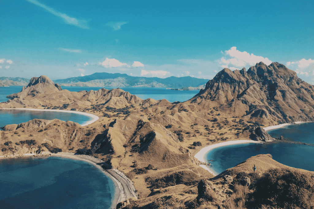 Labuhan Bajo