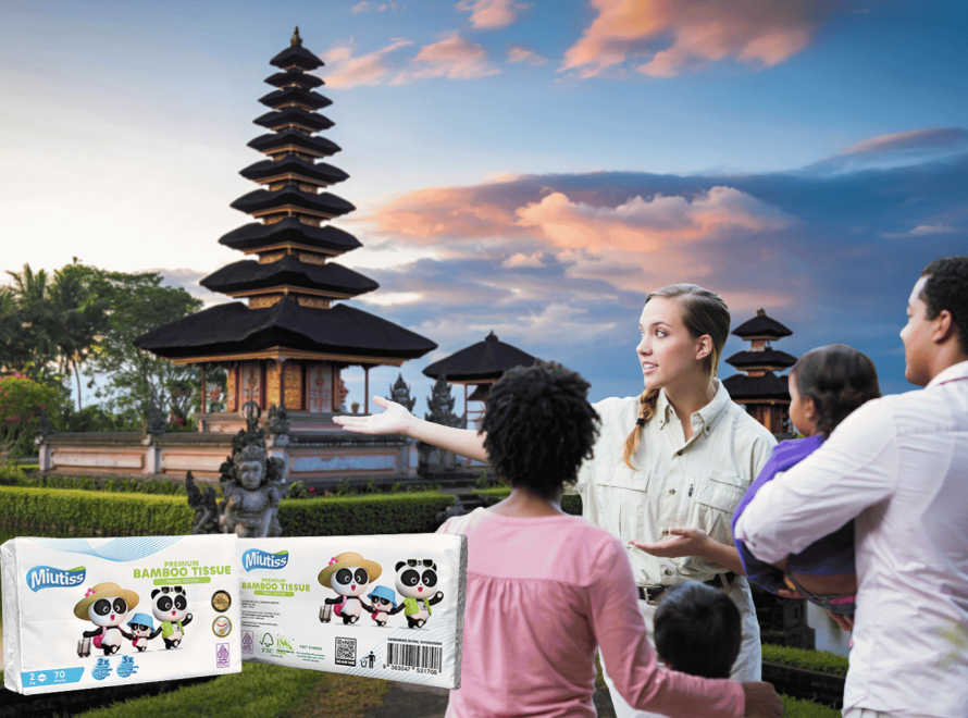Tisu Miutiss
